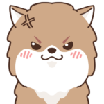 NPO法人ワンクッション